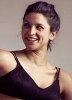 Profile picture of Inés del Castillo