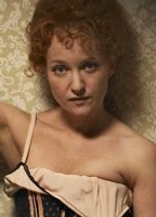 Profile picture of Eva Herzig