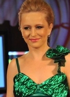 Profile picture of Michaela Cobejová