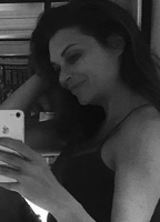 Profile picture of Lucía Hoyos