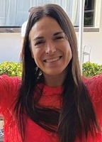 Profile picture of Marie-Ève Picher