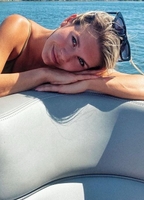 Profile picture of Jessika Dénommée