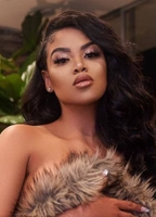 Profile picture of Michaela Mendez