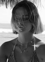 Profile picture of Cinta Hervàs