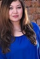 Profile picture of Carla Perez