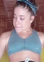 Profile picture of Cinta Ramírez