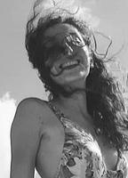 Profile picture of Noemi D'ambrosi