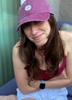Profile picture of Danielle Weisberg