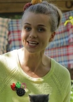 Profile picture of Karolin Jürise