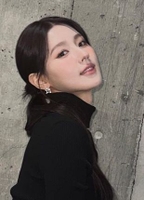 Profile picture of Cho Miyeon
