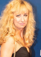 Profile picture of Lucie Huncárová