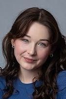 Profile picture of Gráinne Good