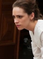 Profile picture of Thaís Durães