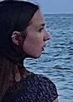 Profile picture of Isabelle Nélisse