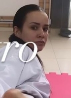 Profile picture of Carolaini Pereira