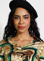 Profile picture of Nasim