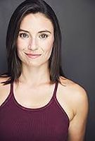 Profile picture of Emily Marsh