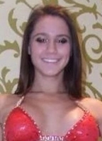 Profile picture of Marína Hámová