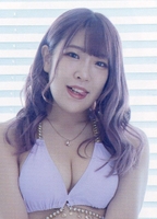 Profile picture of Azm