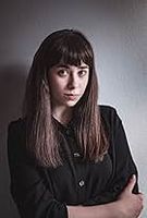Profile picture of Martina Czyzová