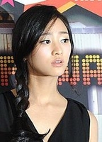 Profile picture of Noo-Ri Bae
