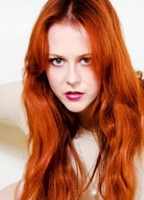 Profile picture of Magalie