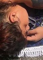Profile picture of Flávia Gasi