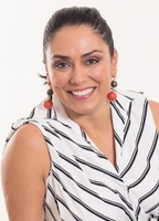 Profile picture of Flávia Bonato