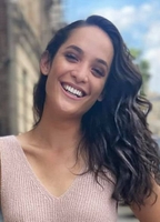 Profile picture of Lissette Nuñez