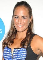 Profile picture of Mónica Puig