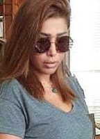 Profile picture of Arwa