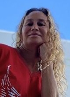 Profile picture of Viviana Rodríguez