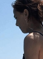 Profile picture of Sara Björk Gunnarsdóttir