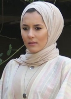 Profile picture of Dina Torkia