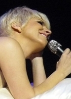 Profile picture of Pasión Vega