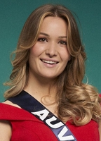 Profile picture of Géromine Prique