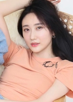 Profile picture of Dong An