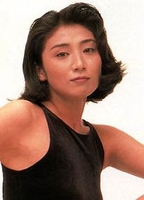 Profile picture of Yuki Matsushita