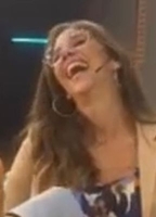 Profile picture of Paula D'Ambrosio