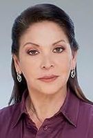 Profile picture of Ana Bertha Espín