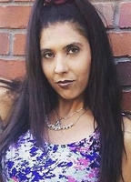 Profile picture of Angel Princess