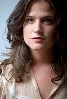 Profile picture of Renée Humphrey