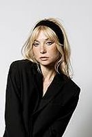 Profile picture of Sarah Noelle