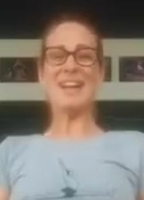 Profile picture of Denisse Dibós