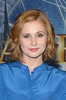 Profile picture of Josefine Preuß