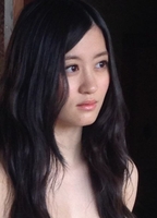 Profile picture of Kei Jônishi