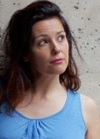 Profile picture of Mylène Tombolato