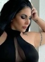 Profile picture of Mara