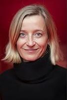Profile picture of Aurélia Petit