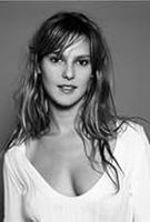 Profile picture of Élodie Navarre
